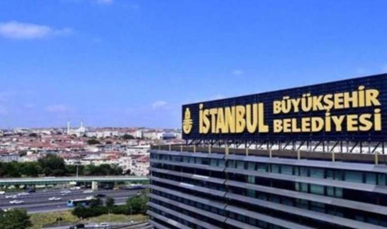 İstanbul için yerel seçim anketinde çarpıcı sonuçlar