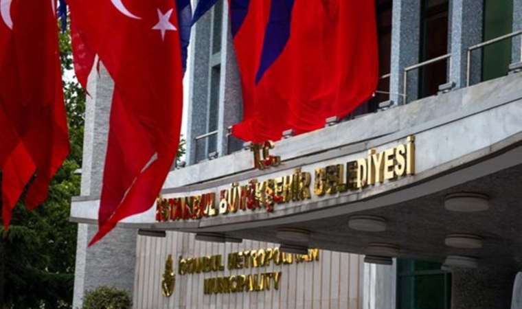 İstanbul için yerel seçim anketinde çarpıcı sonuçlar