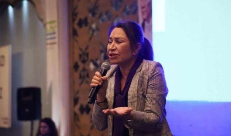 Altın Portakal Film Festivali  2023 ne zaman?  Altın Portakal Film Festivali'nin jüri başkanlığını kim yapacak?