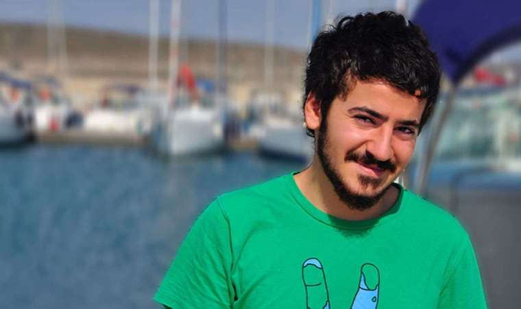 Ali İsmail Korkmaz’ın katlinin 10. yılında anne Emel Korkmaz: 'Hala ilk günün acısını yaşıyorum, katillerin hepsi dışarıda'