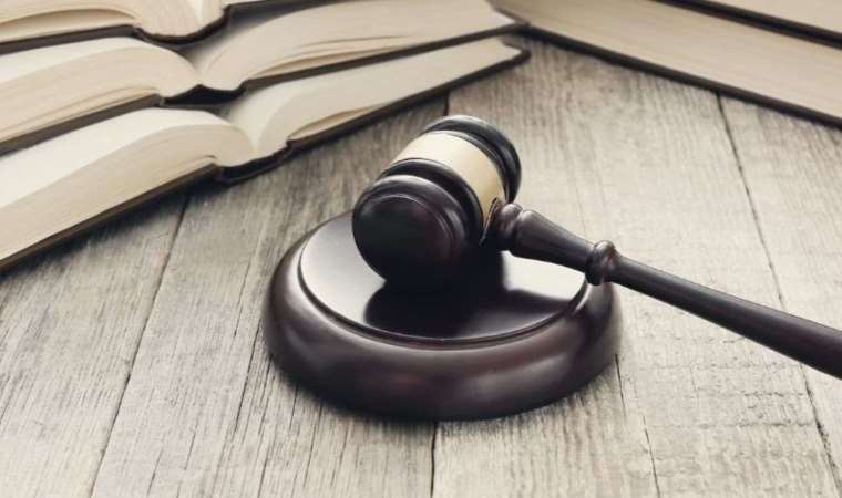 Dünya Hukuk Günü ne zaman? 10 Temmuz Dünya Hukuk Günü nasıl ortaya çıktı?