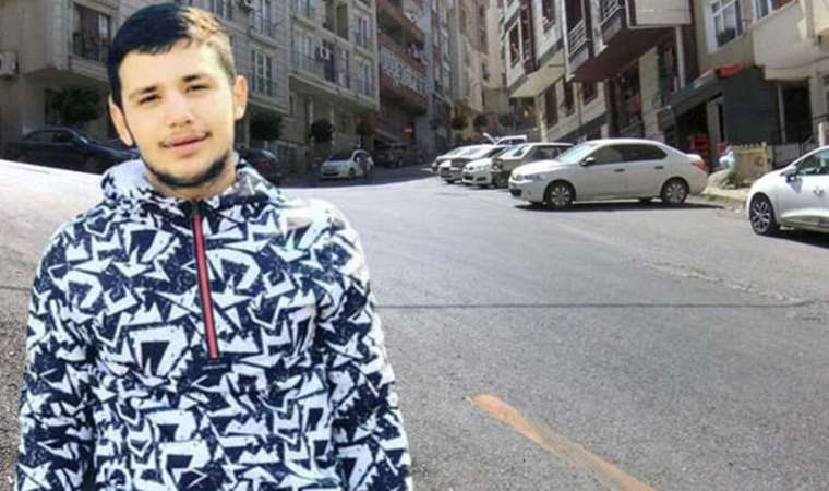 Evlerinin önüne satırla geleni öldüren iki kardeş hakkında karar çıktı