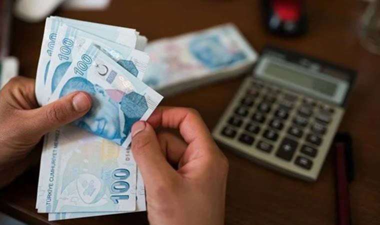 Zam fırtınasının ardından... Yeni vergiler yolda mı?