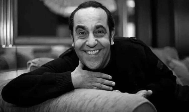 Özkan Uğur'un doktorundan duygulandıran sözler: 'Teşekkür ederim Özkan abi...'