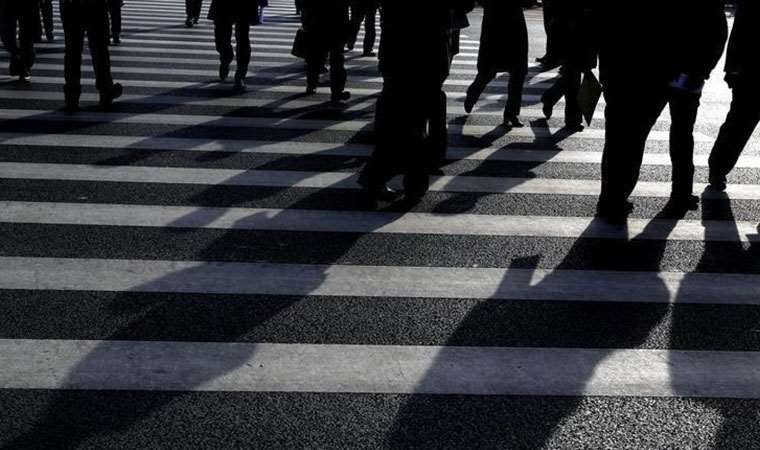 DİSK-AR: Resmi işsizlerin yüzde 90’ı işsizlik ödeneği alamıyor!