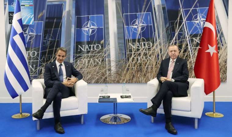 2023 NATO zirvesi nerede, ne zaman, saat kaçta yapılacak? NATO zirvesi konusu tarihleri ve konuları neler?