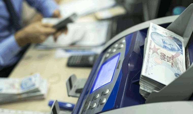 Kamu bankalarında neler oluyor