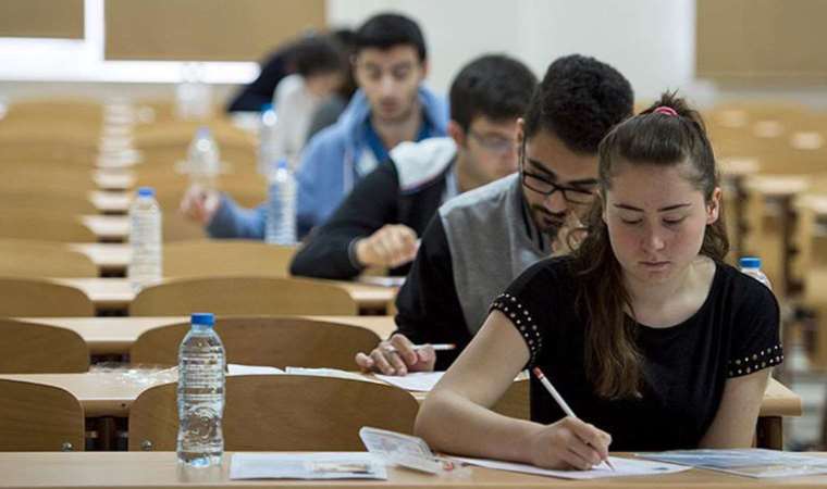 2023 YKS sonuçları ne zaman açıklanacak? YKS tercihleri ne zaman başlayacak?