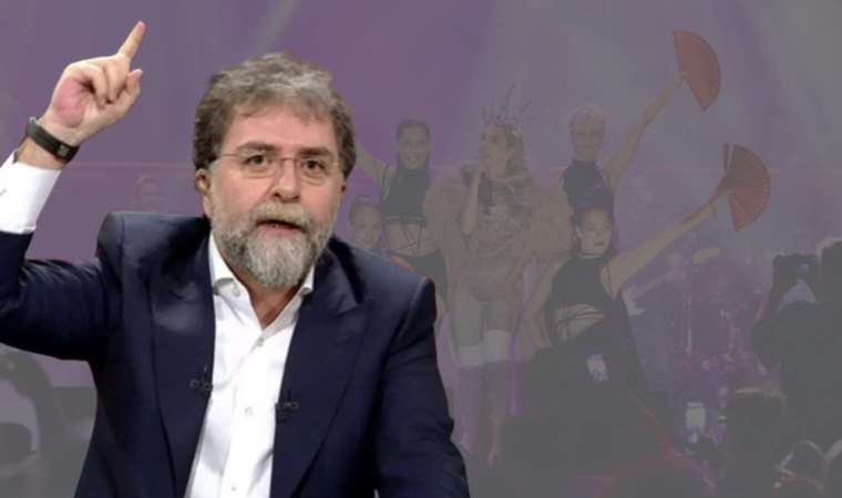 Konser iptalleri üzerine uyardı