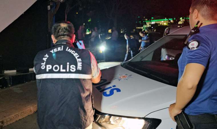 3 kişinin yaralandığı 'bar' kavgasında yeni ayrıntılar ortaya çıktı