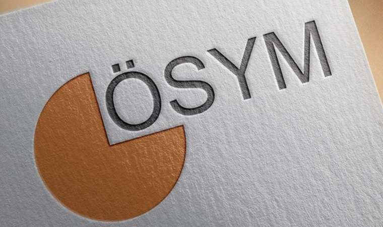 Son Dakika: YÖKDİL/2 başvuruları başladı
