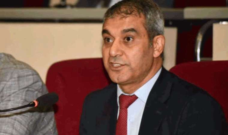 İzmir'de AKP'li meclis üyesi Nedim Aslan'a silahlı saldırıda yeni gelişme: Gözaltılar var