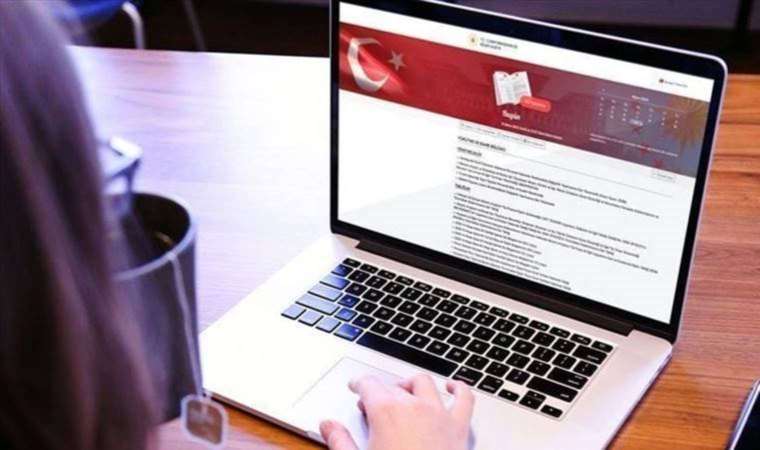 Kamu alımlarında dijital işlemler genişletiliyor