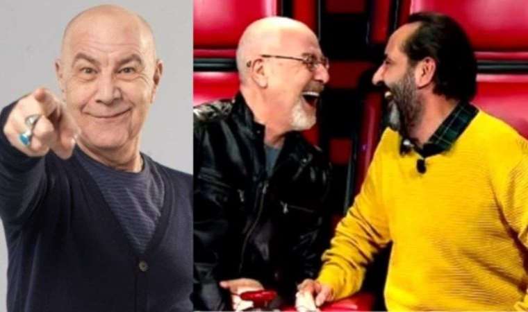 Mazhar Alanson kimdir, nereli, kaç yaşında? Mazhar Alanson şarkıları neler? Mazhar Alanson hangi filmlerde rol aldı?