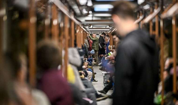 Dünya Nüfus Günü nedir? Dünya Nüfus Günü hangi gün kutlanır? 11 Temmuz Dünya Nüfus Günü nasıl ortaya çıktı?