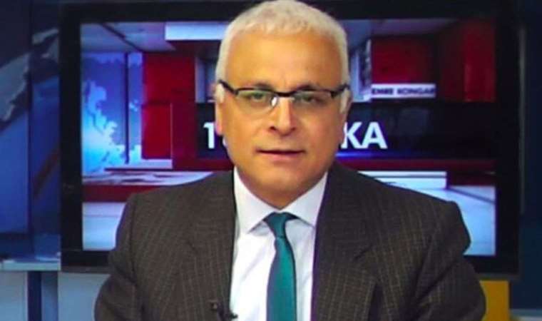 İddianame hazırlandı: Merdan Yanardağ'a 10 yıl 6 aya kadar hapis istemi