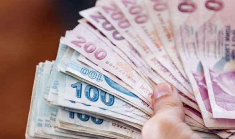 Milyonlara son dakika sürprizi!