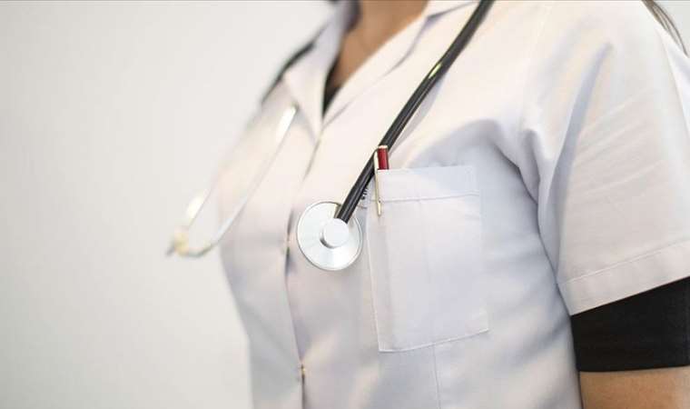 Aile hekimleri CİMER’e başvurdu