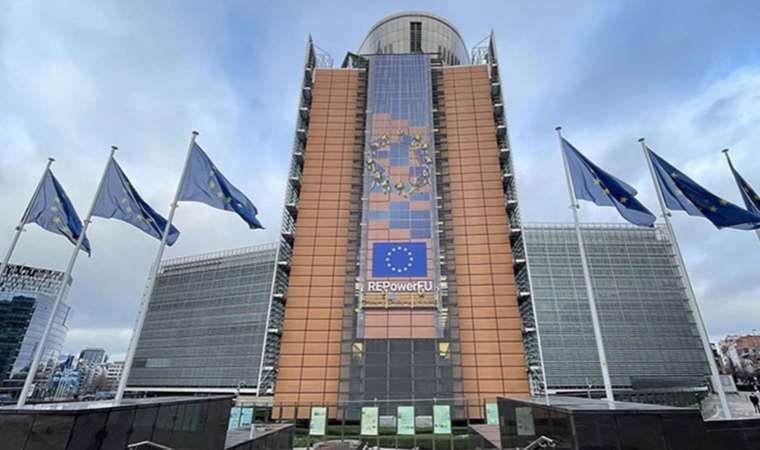 Körfez, Mısır ve Rusya politikalarının ardından Erdoğan yüzünü yeniden AB’ye dönüyor: ‘hayali’ sevindirdi