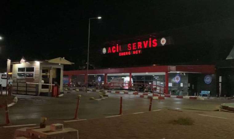 İzmir’de 'alacak verecek' cinayeti: İki gün sonra hayatını kaybetti