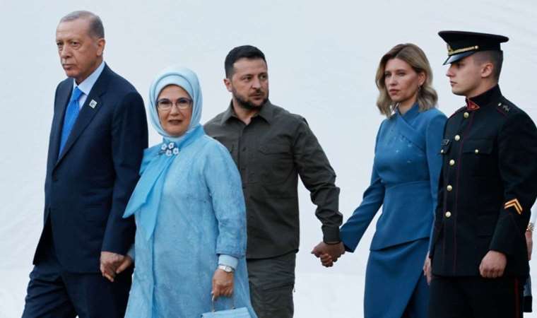 Reuters'ta dikkat çeken analiz