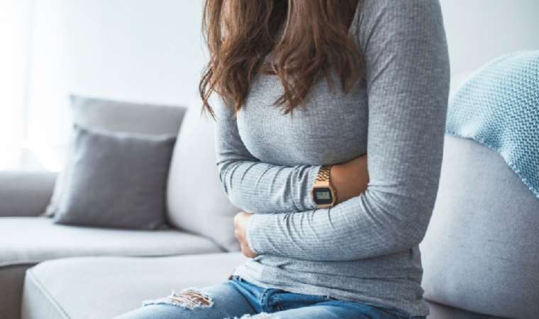 Kadınlarda yumurtalık kanseri riskini artıran meslekler