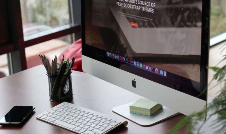 Tekrar gündeme geldi: 30 inçten büyük ekranlı iMac geliyor mu?