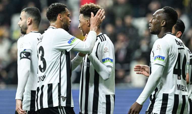 Lazio, Gedson Fernandes için yeniden teklif yapacak