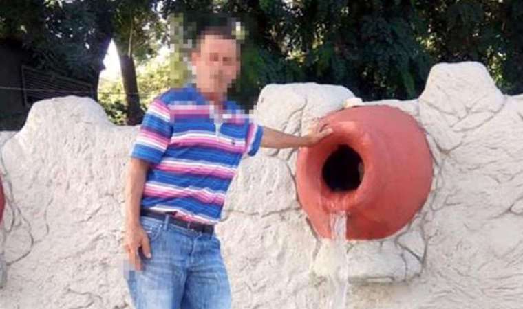 65 yaşındaki erkek, 6 yaşındaki çocuğa 'cinsel istismar' suçundan tutuklandı