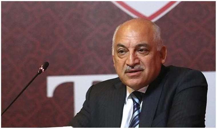 700 milyon liralık anlaşma