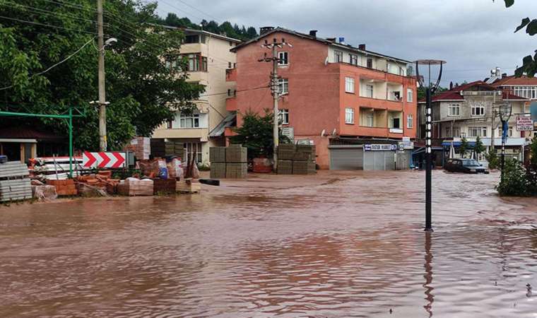 Bakan Işıkhan açıkladı