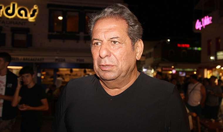Erman Toroğlu kimdir, nereli, kaç yaşında? Erman Toroğlu mesleği ne? Erman Toroğlu hangi takımlarda futbol oynadı?