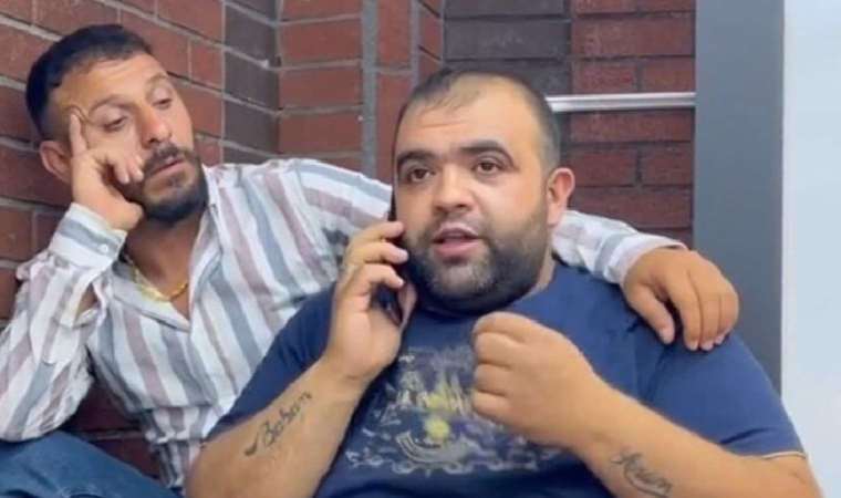 Sadık Dedecan kimdir?  Sadık Dedecan neden öldü?