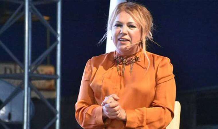 Anadolu Kadın Hareketi Derneği Başkanı Saraç'tan ‘kız okulları’ tepkisi