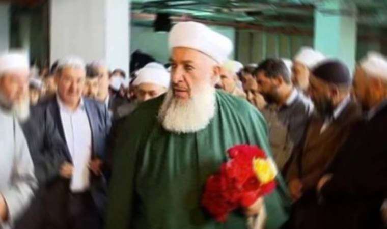 THY'de Menzil'e özel gece mesaisi! Adıyaman'a seferler artırıldı
