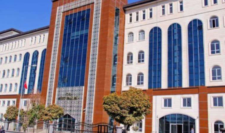 Siirt'te toplantı ve gösteri yürüyüşleri 15 gün süreyle yasaklandı