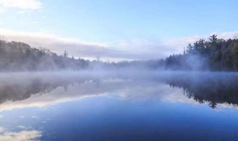 İnsanlık Dünya'yı ne kadar değiştirdi?