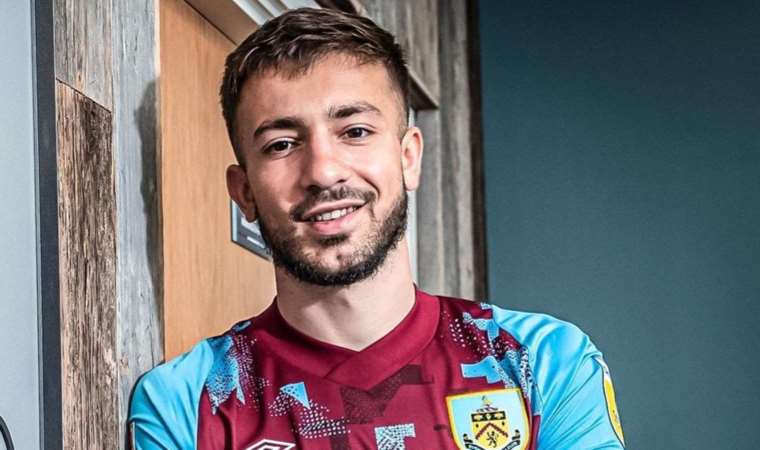 Beşiktaş'tan Halil Dervişoğlu'na rest!