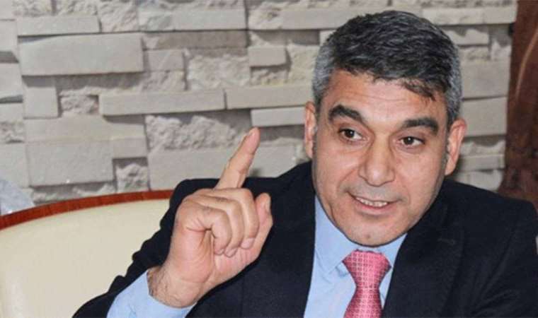 AKP'li meclis üyesine silahlı saldırıda yeni gelişme... 3 zanlı tutuklandı!