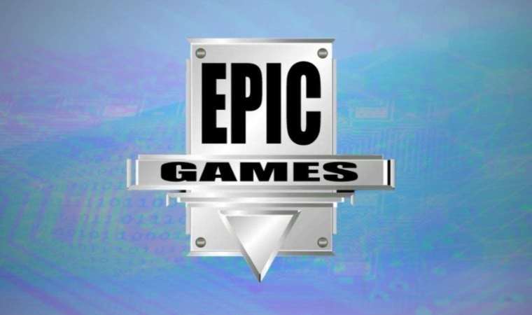 Epic Games normalde 115 TL olan oyunu ücretsiz veriyor (13 Temmuz 2023)