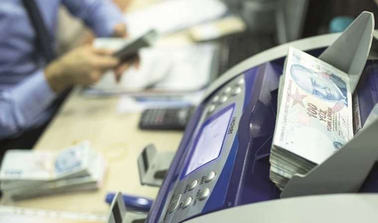 Bankalar bu defa gözünü komisyona dikti