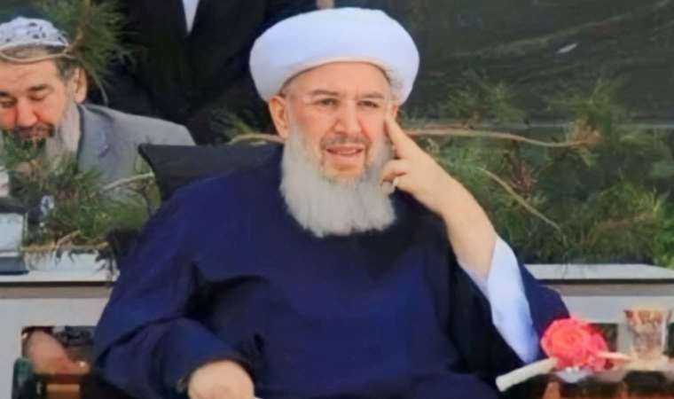 Gavs ne demek, kimlere denir? Gavs ne anlama geliyor? Tasavvufta 'Ya Gavs' kelimesi ne anlama gelir?