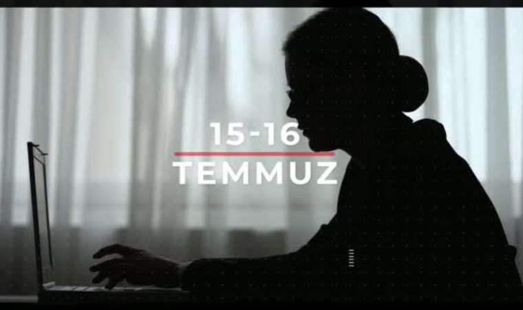 İzmirli genç gazeteciler, ustalarla Efes Selçuk’ta buluşacak