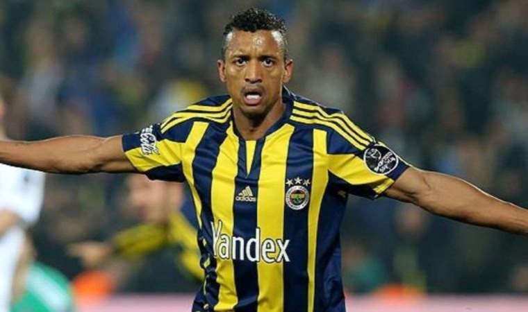 Luis Nani kimdir, nereli, kaç yaşında? Luis Nani hangi takımlarda futbol oynadı?