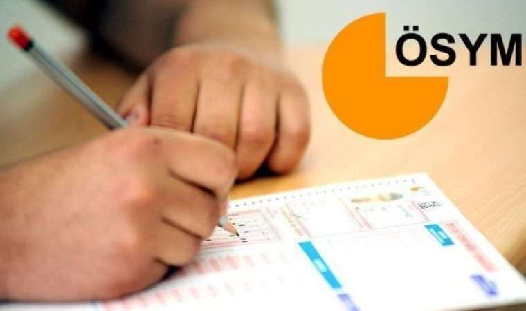 KPSS sınav yerleri açıklandı mı? 2023 KPSS sınav giriş belgesi açıklandı mı, nereden alınır?