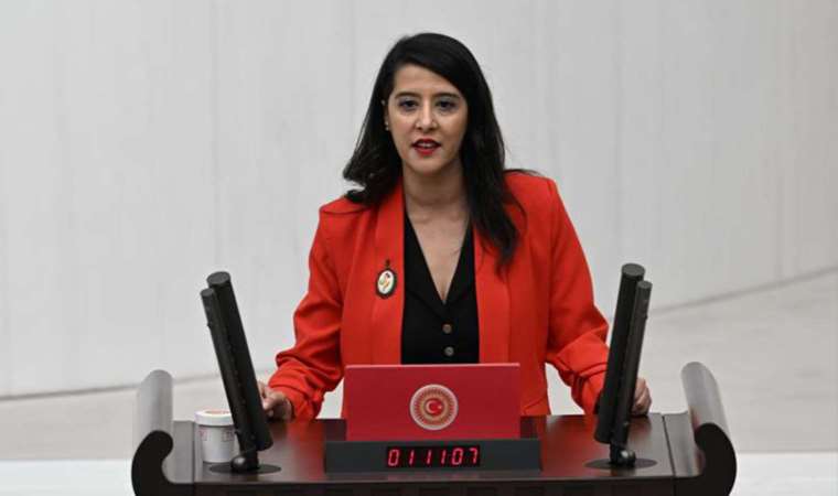 'Karma eğitim' tartışması sürüyor...