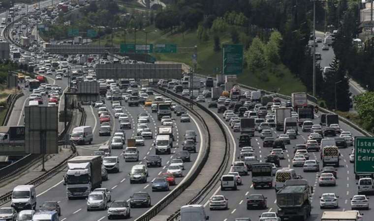 Buğra Gökce paylaştı