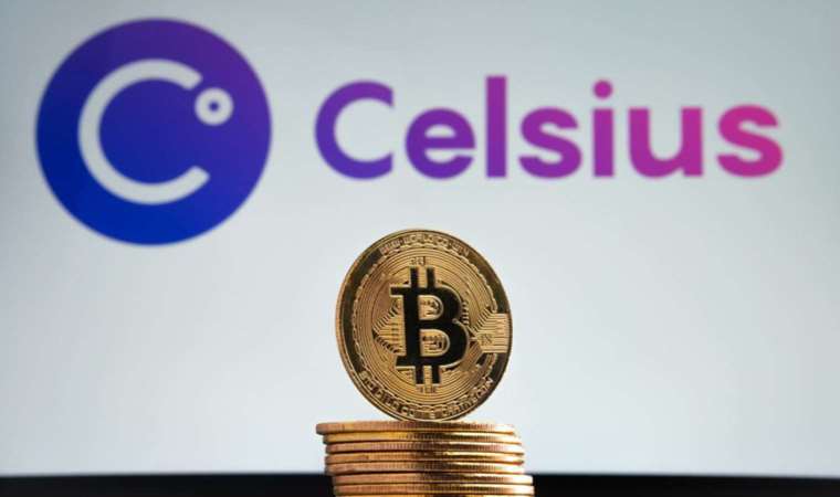 Kripto kuruluşu Celsius Network'ün kurucusu dolandırıcılık suçlamasıyla gözaltında