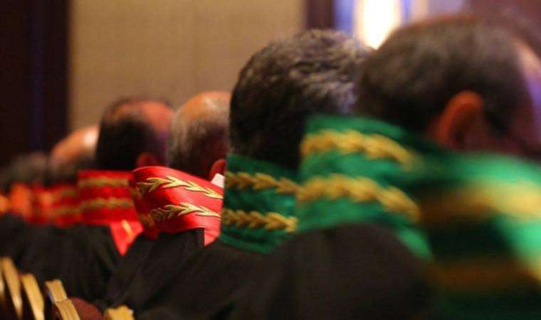 'Kimse özgür olamaz'