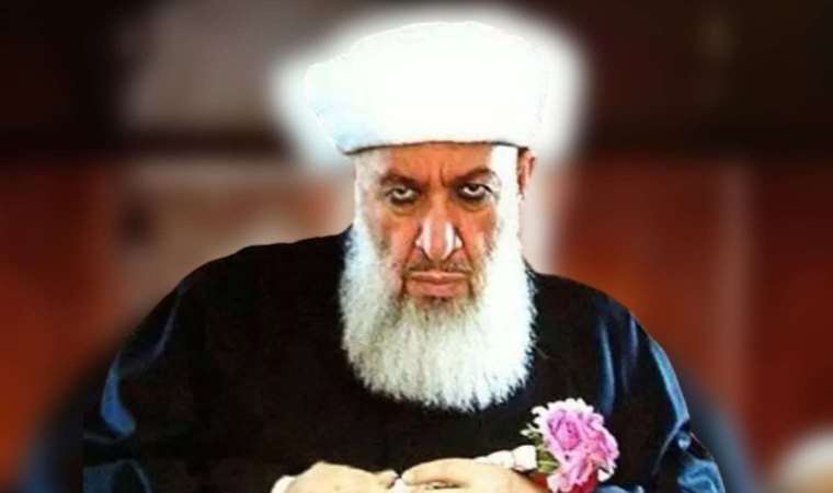 Menzil cemaati 3’e bölündü: ‘Tövbe yetkisi’ üç oğluna verildi, bugüne kadarki tövbe ve zikirler iptal edildi